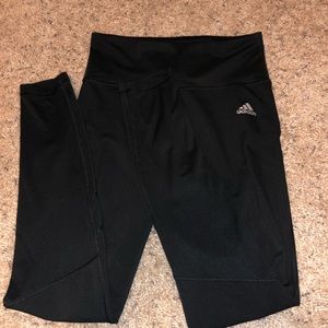 Adidas Leggings